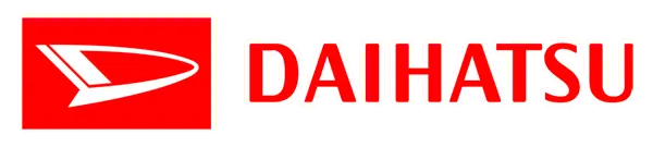 Daihatsu Sidikalang
